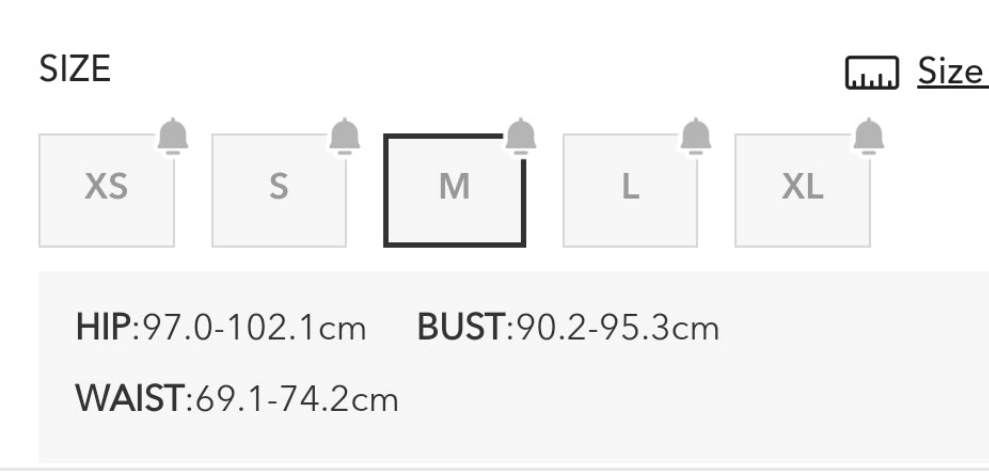 CUPSHE Donna collared elastic waist shirt dress