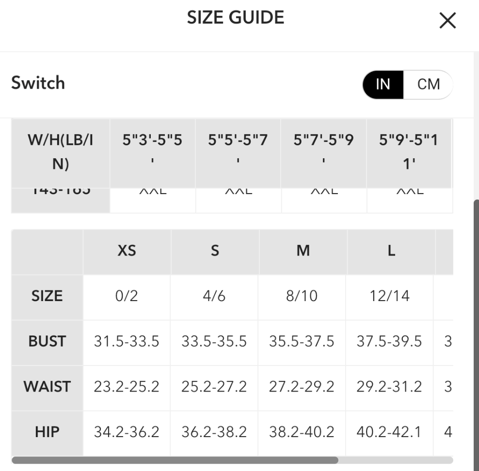 CUPSHE lady leisure plaid short dress with pockets