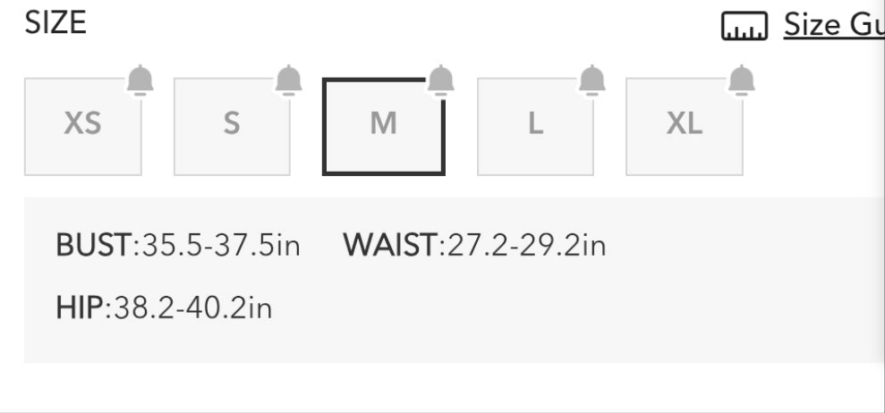 CUPSHE sarzanna green satin pleated one shoulder dress with belt