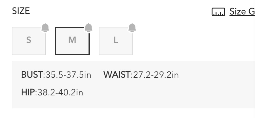 CUPSHE Luciana white crochet cover up kimono