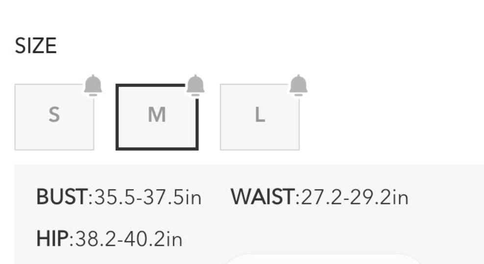 CUPSHE white crochet trim ruffle beach cover up