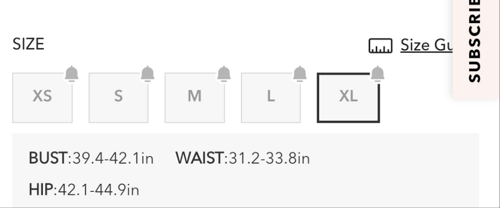 CUPSHE yellow floral halter vacation summer dress