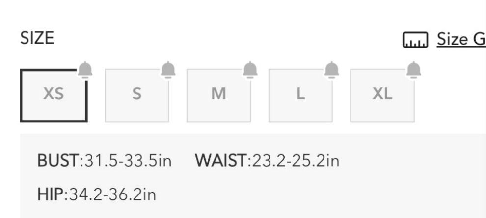 CUPSHE Marlene ruffle off shoulder waist tie dress