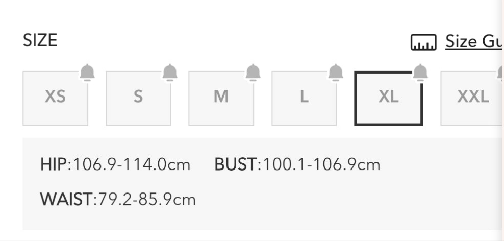 CUPSHE Frances yellow floral daisy print smocked dress