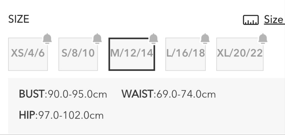 CUPSHE Bryanna floral cut out tie front summer vacation dress