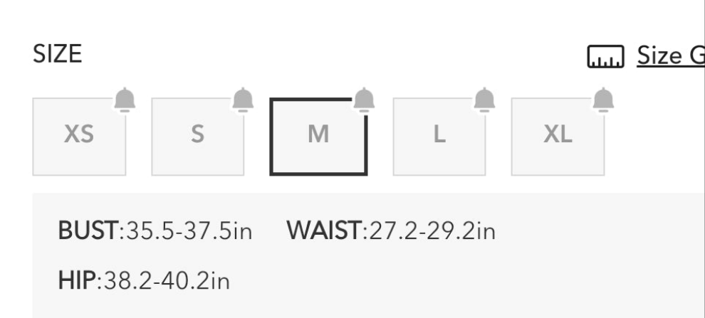 CUPSHE white Summer floral puffed sleeve dress