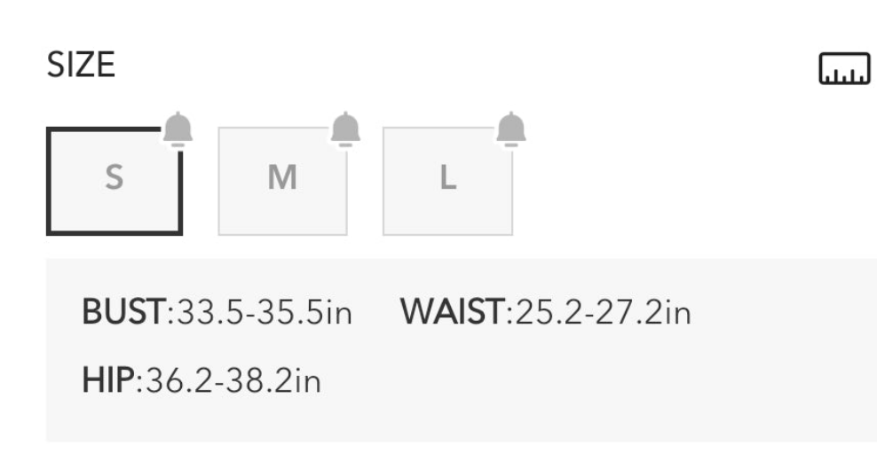 CUPSHE lexie white Halloween out knit swinsuit cover up