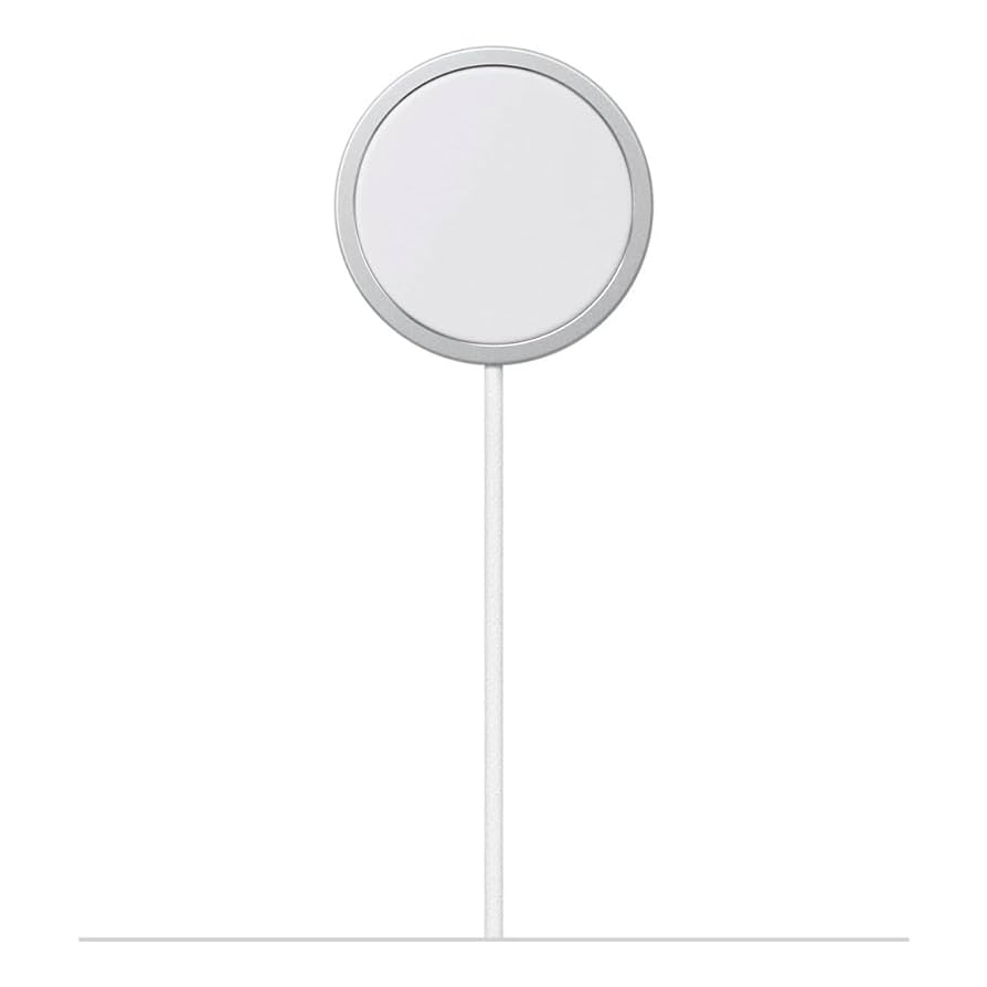 Apple MagSafe Charger (1m)