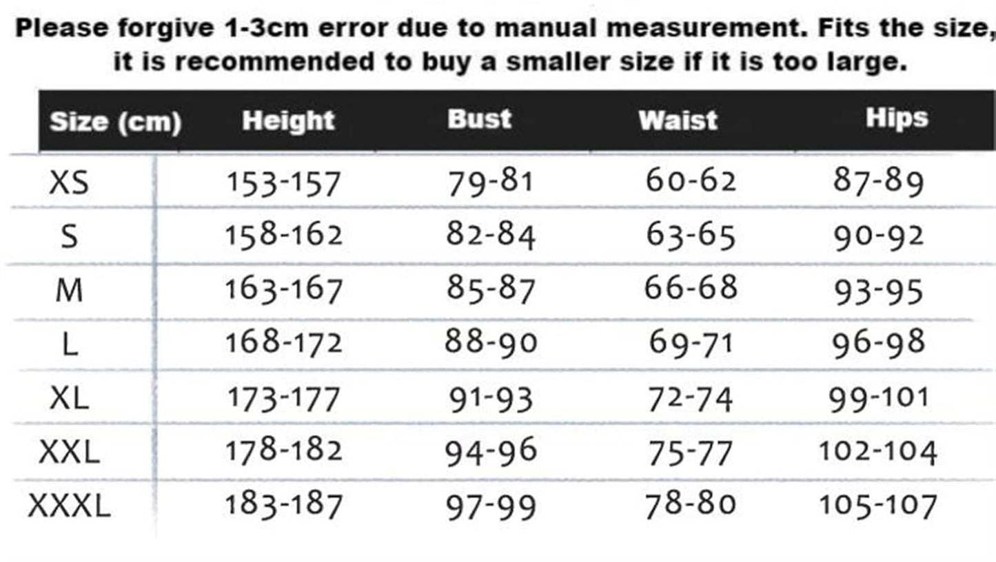 Monkey D. Luffy Cosplay Costume Shirt Shorts with Hat Full Suit Halloween Anime Cosplay Suits