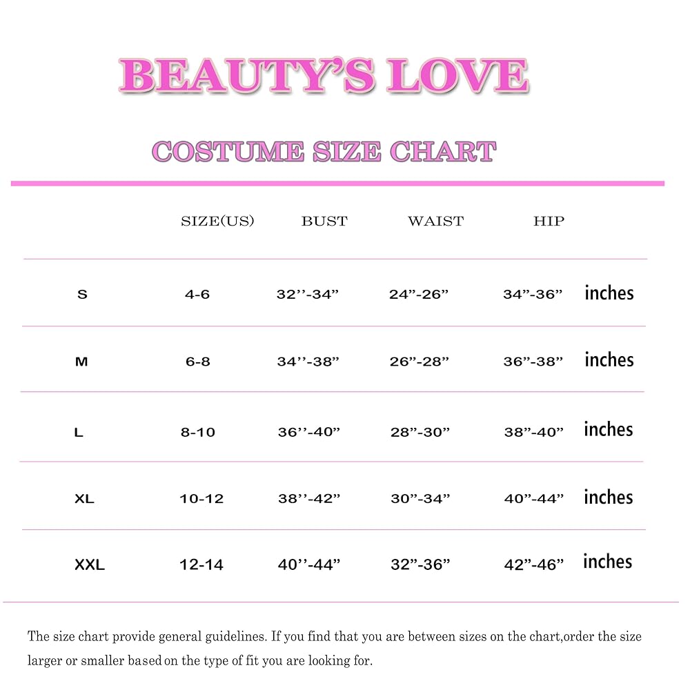 Beauty's Love Speed Race Car Driver Halloween Costume Jumper for women racer