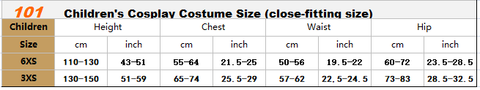 Anime Sailor Moon Halloween Carnival Suit Tsukino Usagi Cosplay Costume Kids Grils Dress Outfits