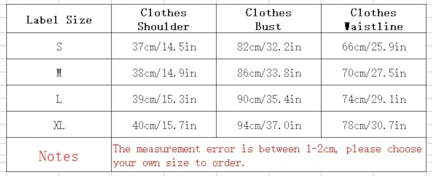 Little Red Riding Hood Halloween Costume,Adult Little Red Riding Hood Costume for Women