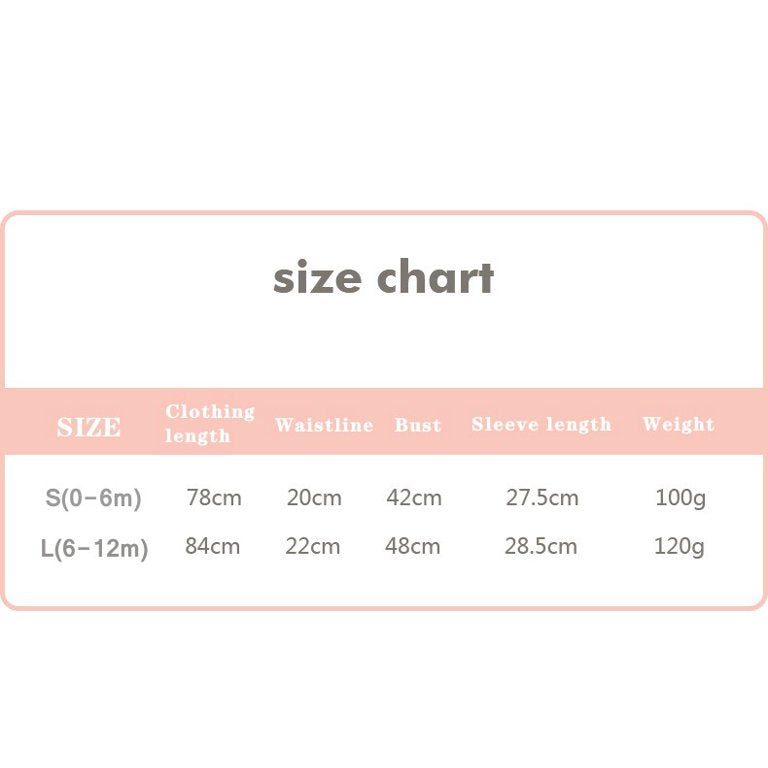 Newborn Supplies Baby Sleeping Bag