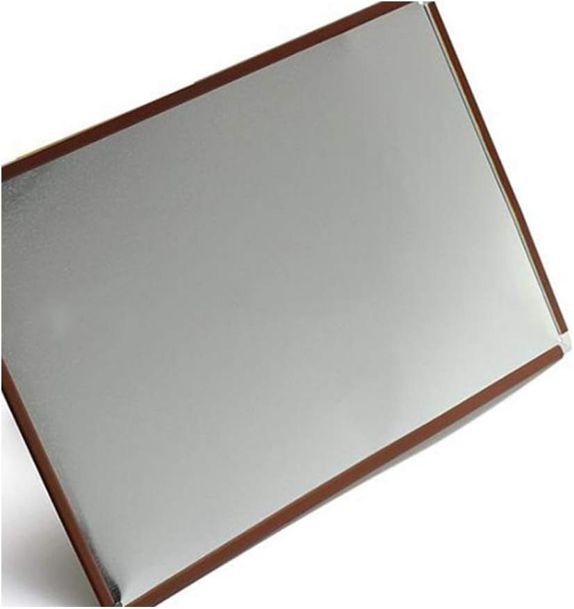 Plumbing Repairs Metal Tin Signs Once A Plumber Always A Plumber Size 8”x12”