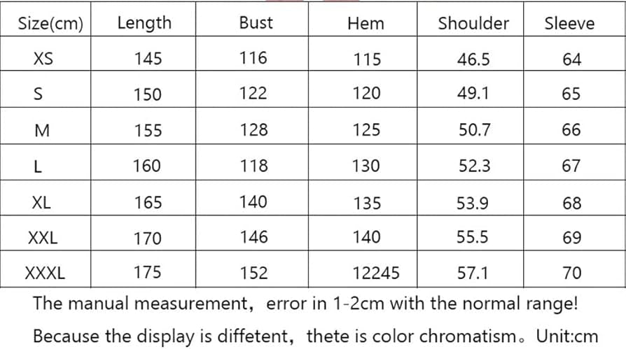 Winter One-Piece Ski Suit Men's Fleece Warm Outdoor Snowboard