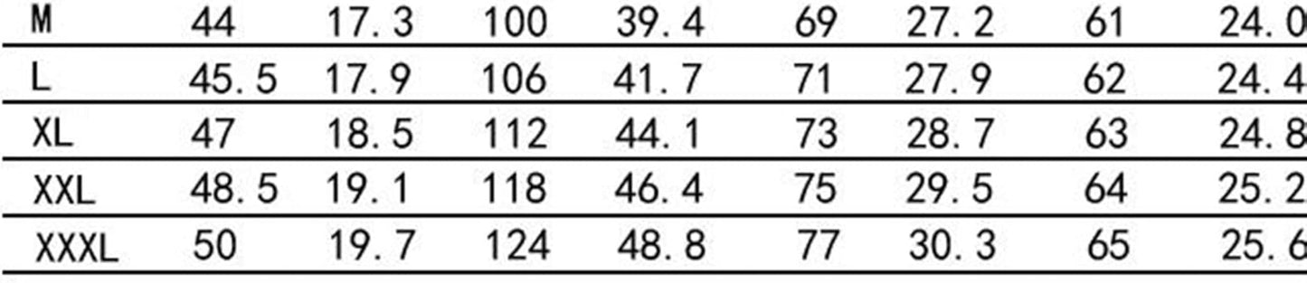 Men's Casual Shirts, Autumn and Winter Totem Embroidered Men's Casual Long Sleeve Shirt