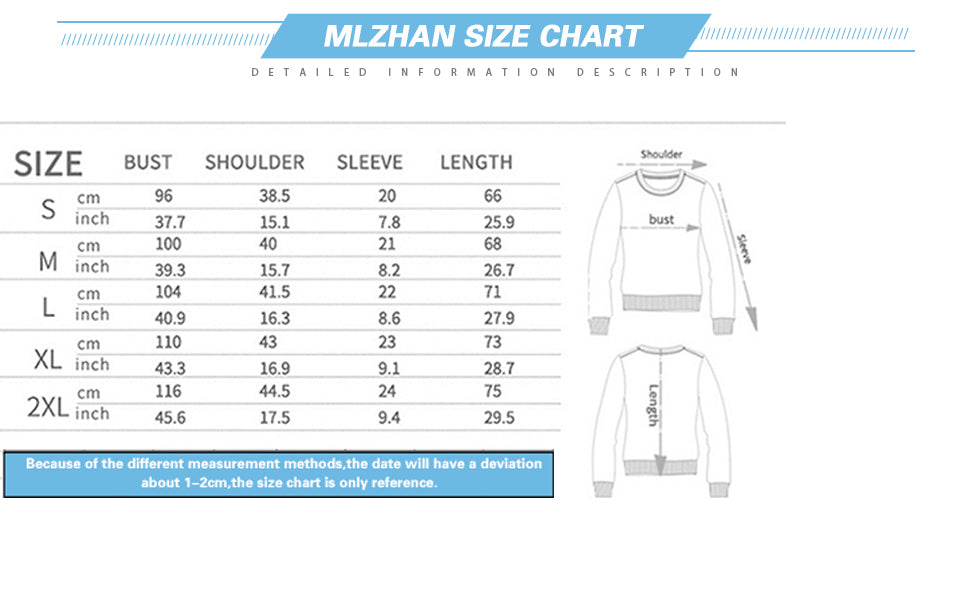 Time for A Mega Pint Women Tees Shirts Funny Lawyer Saying Tops Summer White Patchwork Short Sleeve T-Shirt