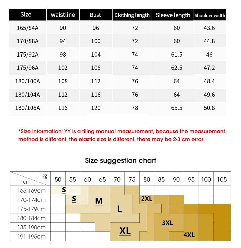 Stretch Anti-Wrinkle Shirt Men,Slim Fit Casual Business Formal Dress Shirt,Long Sleeve Cotton Dress Shirts