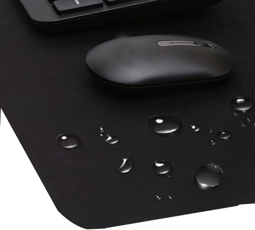 Dragon MTG Playmat 23.6x13.7 inches Board Game Mousepad Play Mat for TCG CCG Big Table Card Game Mats MatsDeck Playmat Computer Desk Mat