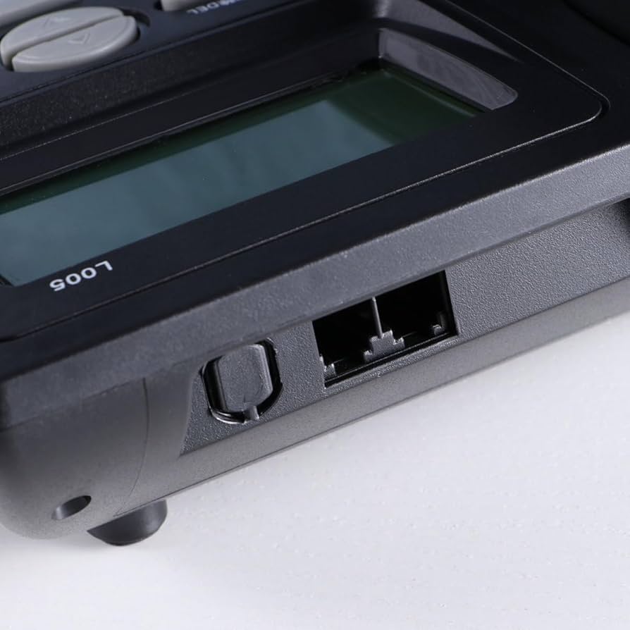 High Quality Caller ID Telephone