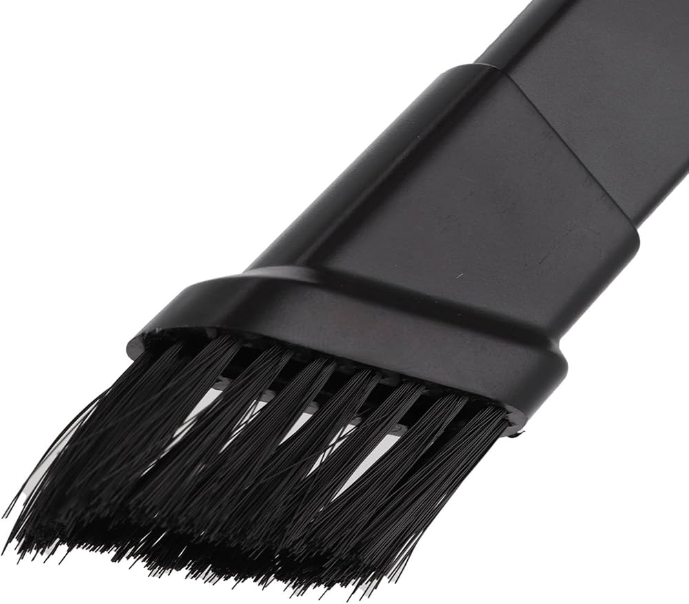 Cordless Vacuum Cleaner Rechargeable Handheld 5500PA Deep Cleaning Universal with Quiet Design, Powerful Suction, and Detachable Structure for Easy Cleaning