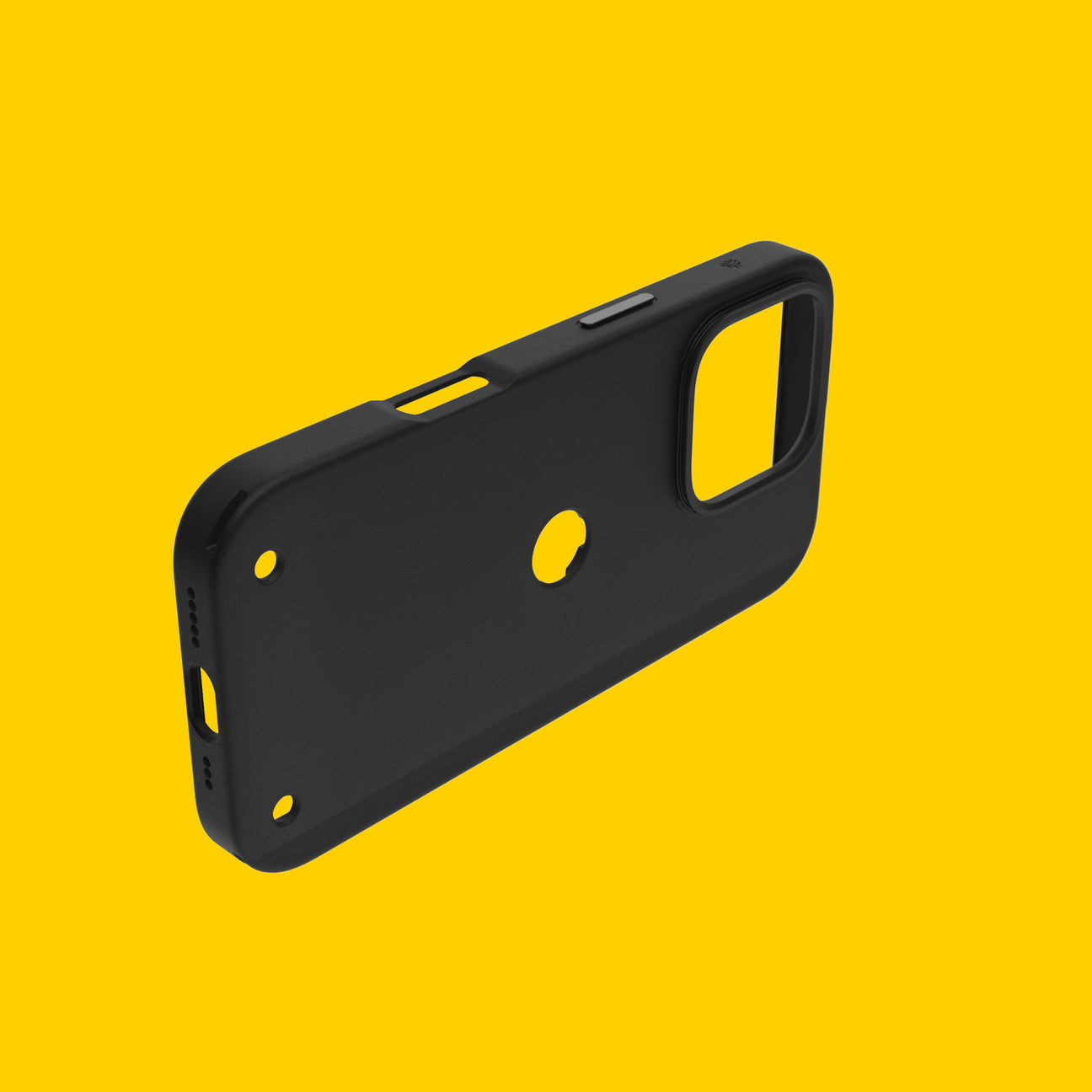 FJORDEN MAGSAFE CASE For Apple iPhone 15 Pro Max