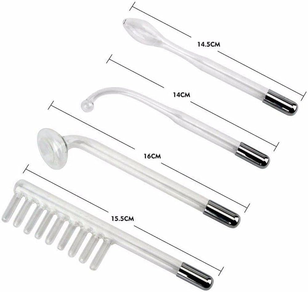 Portable High Frequency Lz-006a 10w