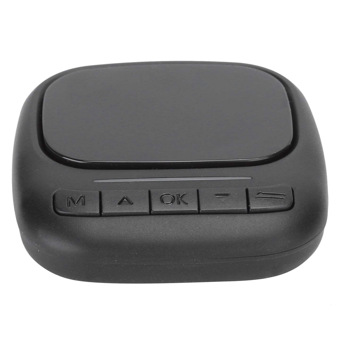 Oled Bluetooth Adapter Wireless Transmitter And Receiver 2 In 1