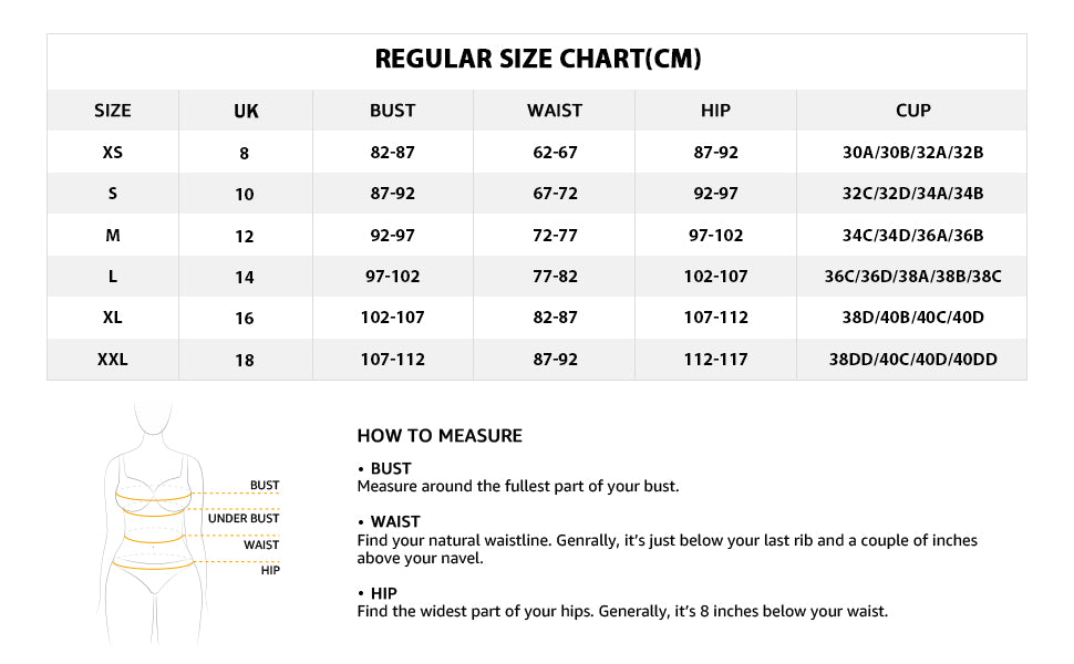 Women's Low Rise Tankini Set with Ruffle and V-Neckline with Ruffle and V-Neckline