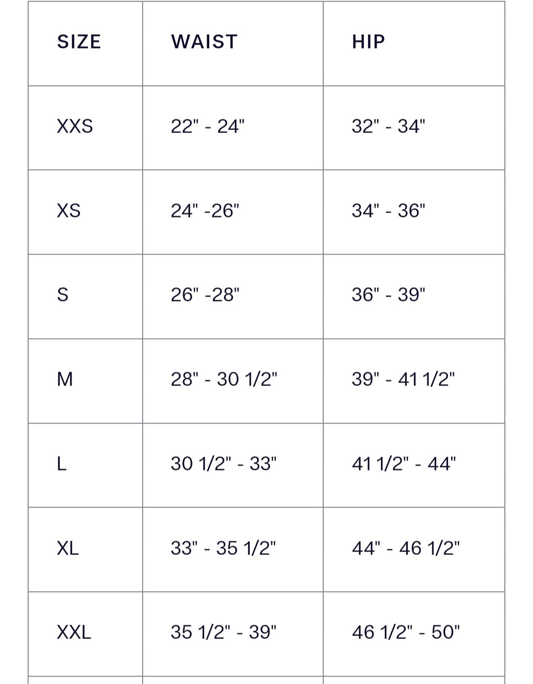 Girlfriend collective Cerulean 50/50 Classic Jogger in baby blue