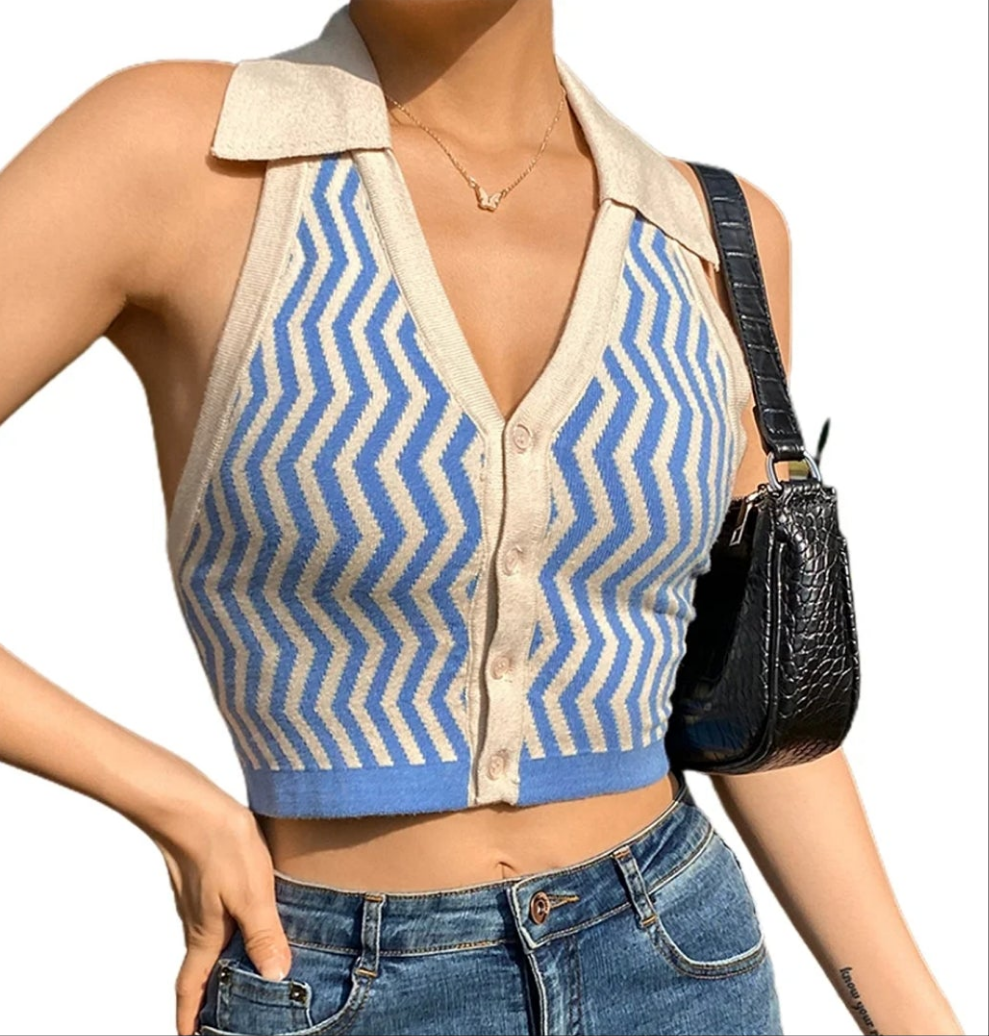 Medium Tops