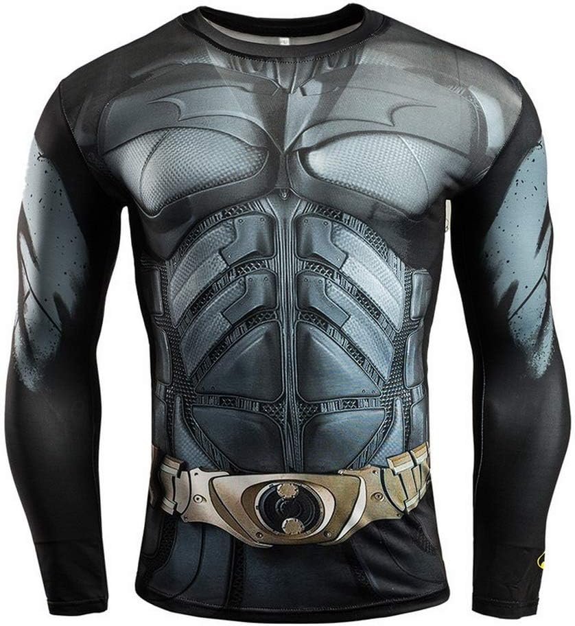 Men XL Tops