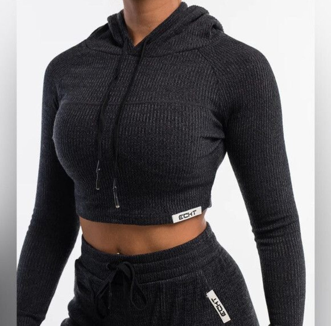 XS Sweater / Hoodie