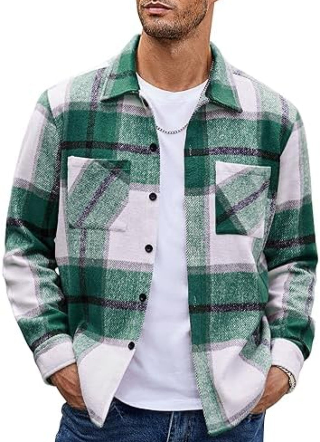 Men XL Sweater / Hoodie