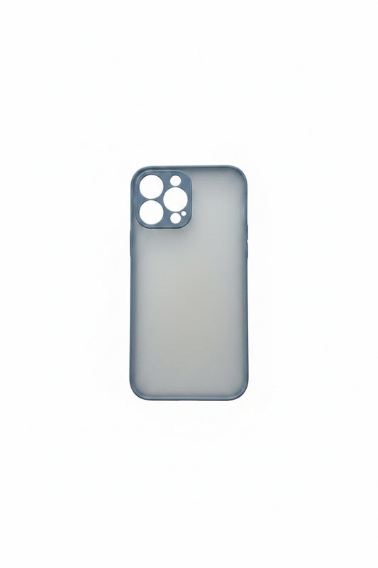 Apple iPhone 13 Pro Max Impact Case Shockproof