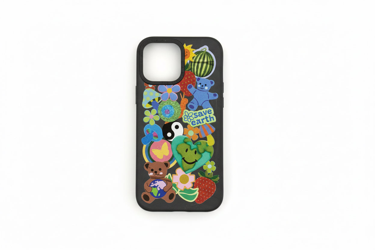 CASETiFY impact Case For Apple iPhone 13 Pro Max