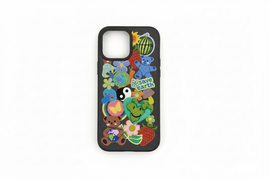 CASETiFY impact Case For Apple iPhone 13 Pro Max