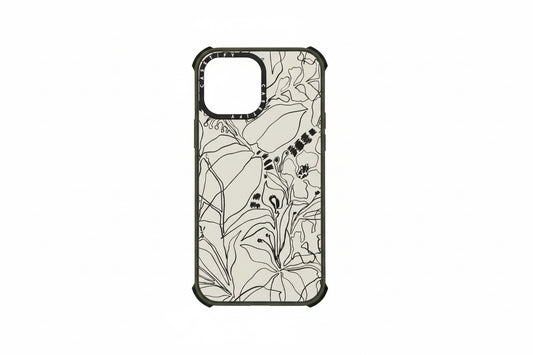 CASETIFY MagSafe Compatible Case for IPhone 13 Pro Max