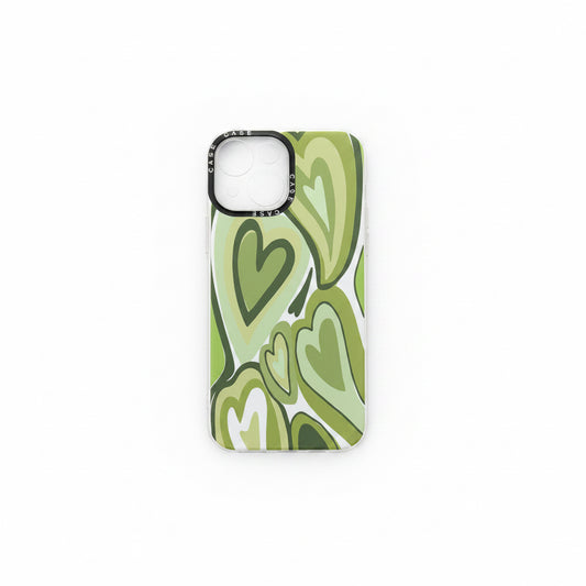 Apple iPhone 13 mini impact case shockproof