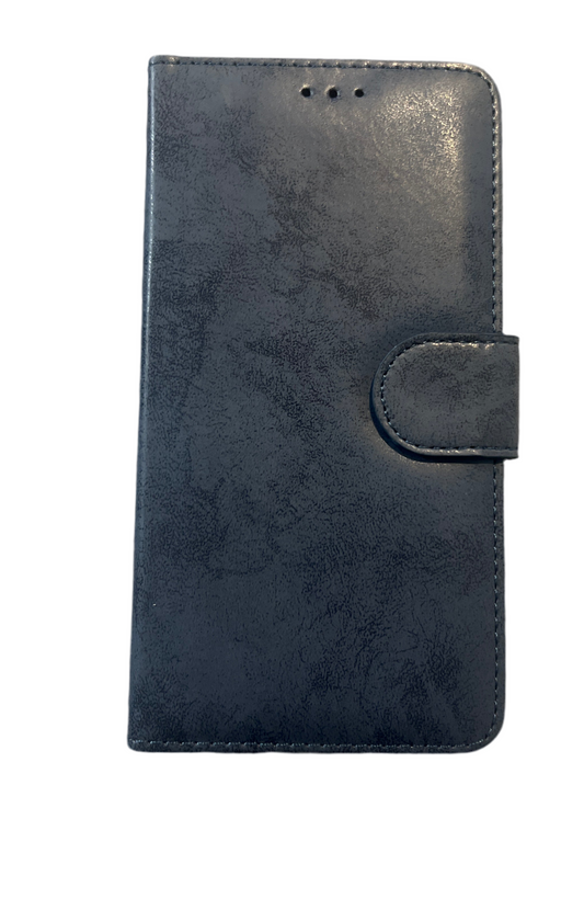 Leather Cellphone Case For iPhone 12