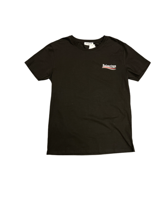 Balenciaga Men’s T-Shirt Size: Large
