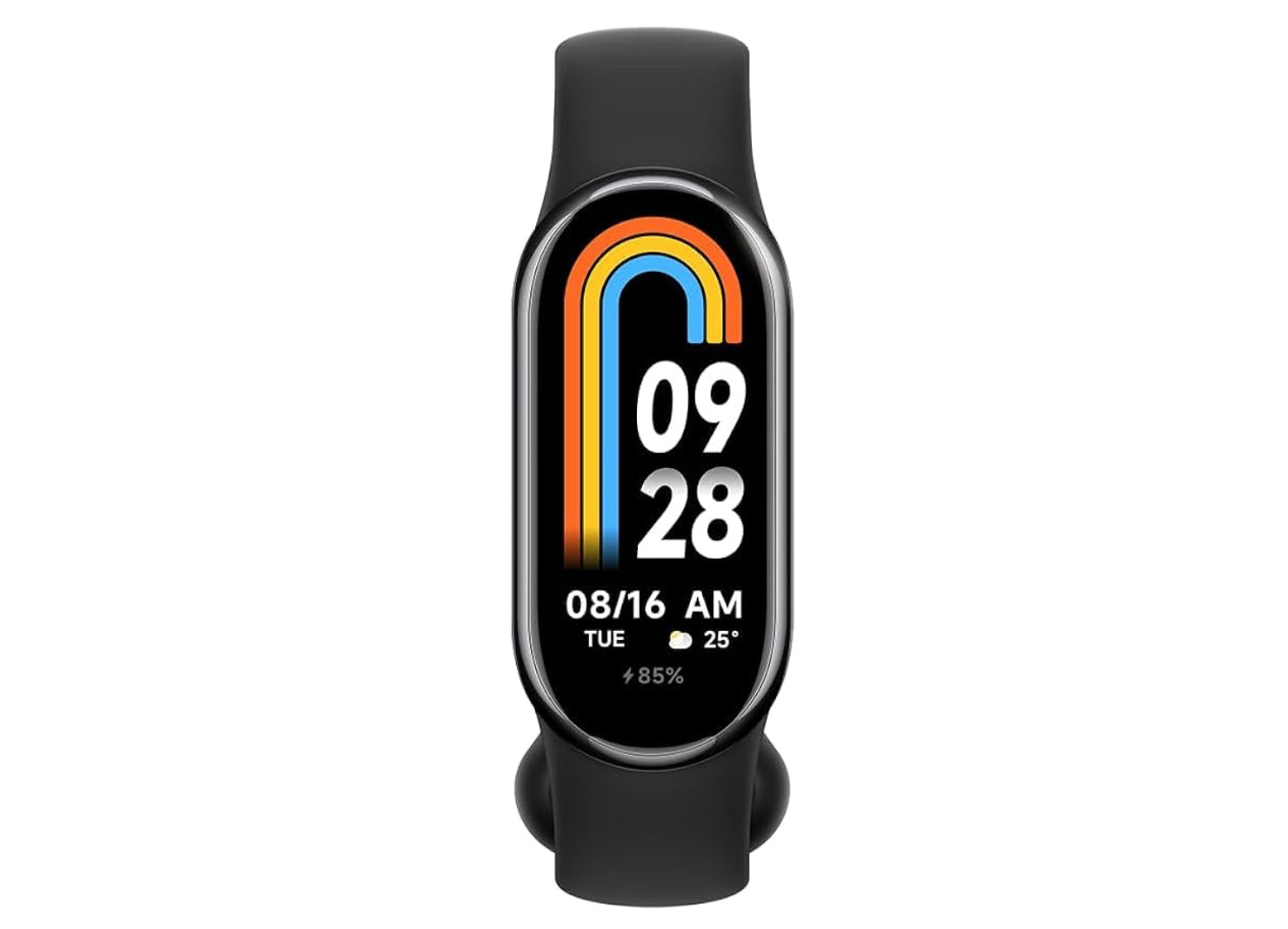 Xiaomi Smart Band 8