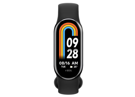 Xiaomi Smart Band 8