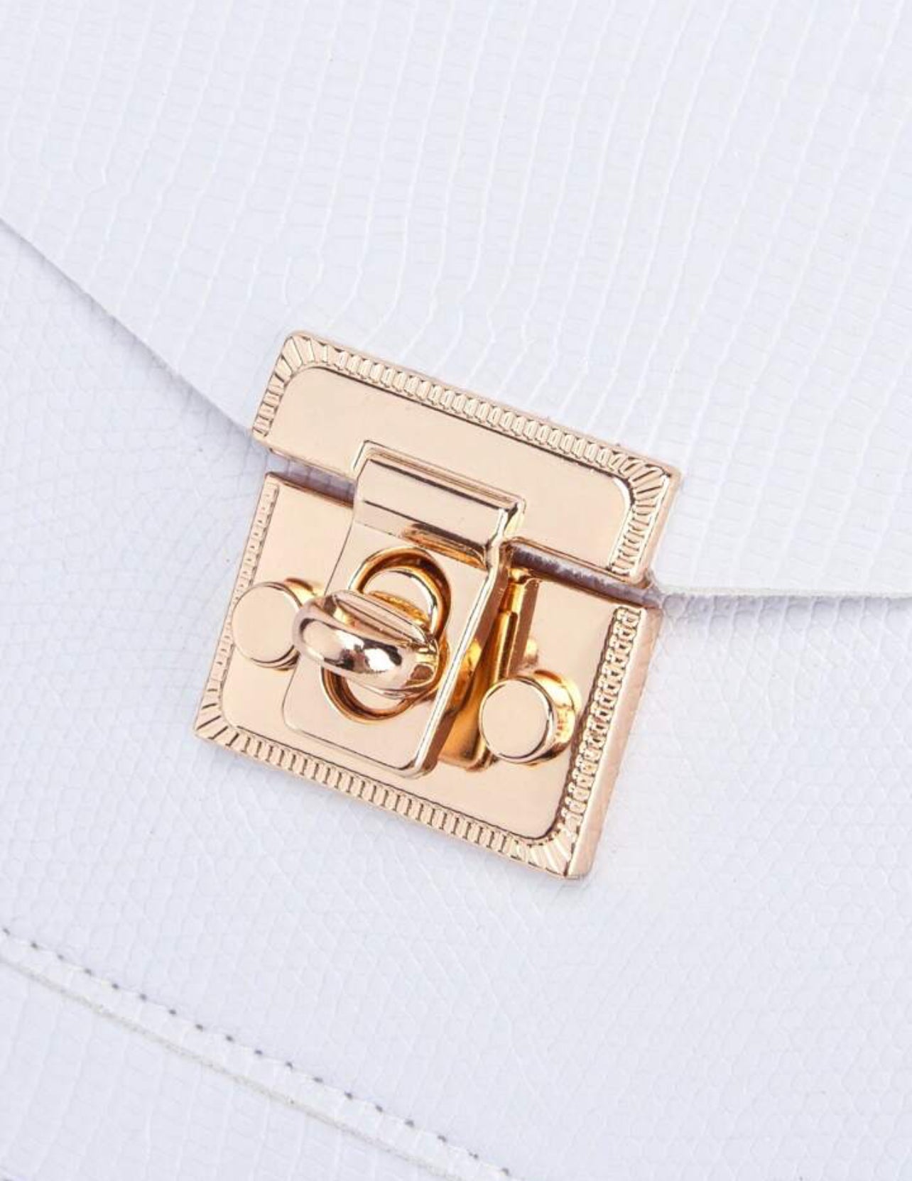 Women’s Clutch Handbag