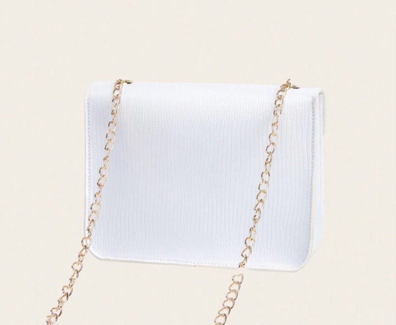 Women’s Clutch Handbag