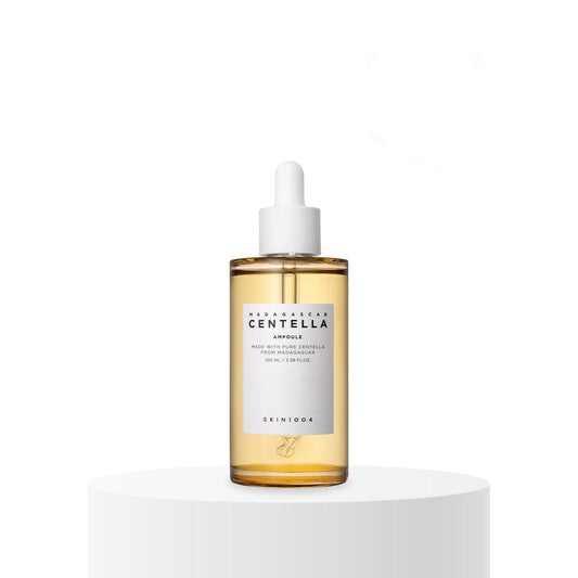 SKIN1004 Madagascar Centella Ampoule 100ml/3.39 FL.OZ