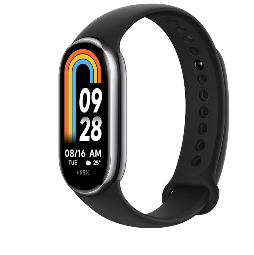 Xiaomi Smart Band 8