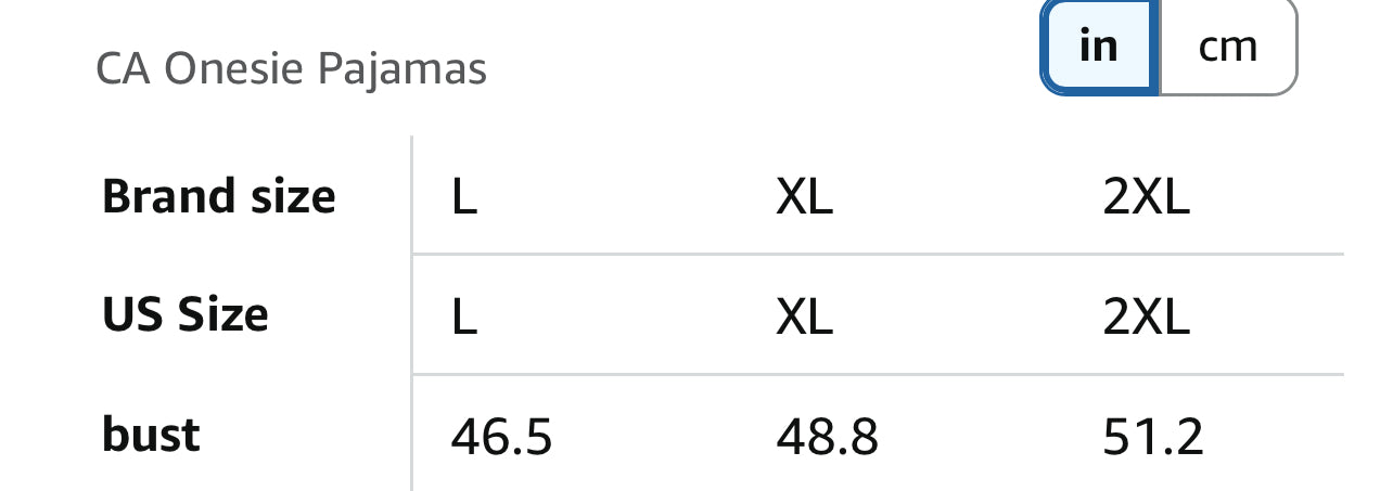 Animal Cosplay Costume Duck Unisex Adult Halloween Costume