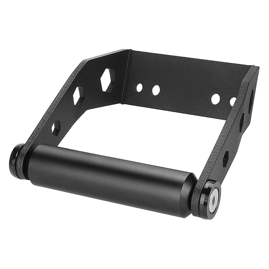 Handle Kit Aluminum Electric Scooter Modified Handle Electric Scooter Fit for Dualtron 1 2 3 Thunder Eagel Ultra Parts