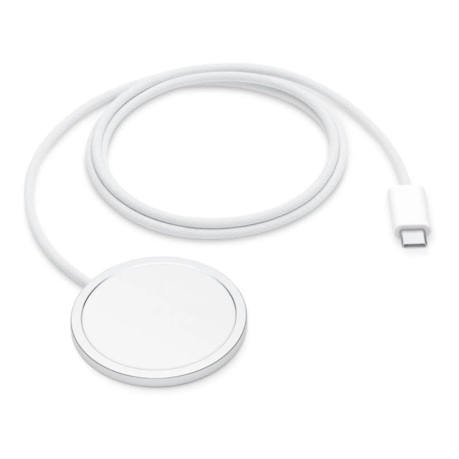 Apple MagSafe Charger (1m)